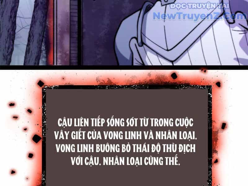 Người Giữ Cửa Vạn Giới - Chương 54 - ảnh 4