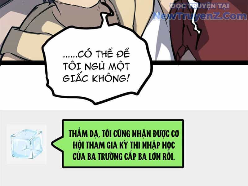 Người Giữ Cửa Vạn Giới - Chương 54 - ảnh 41