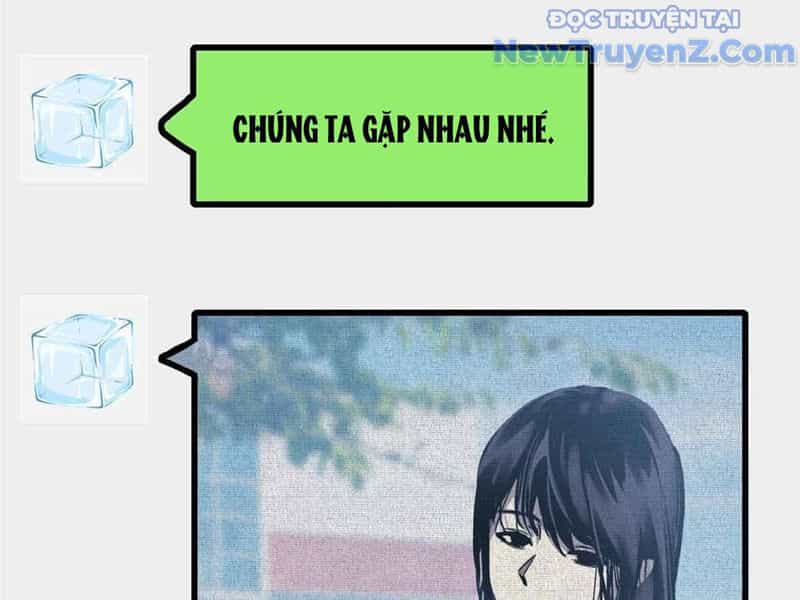 Người Giữ Cửa Vạn Giới - Chương 54 - ảnh 42