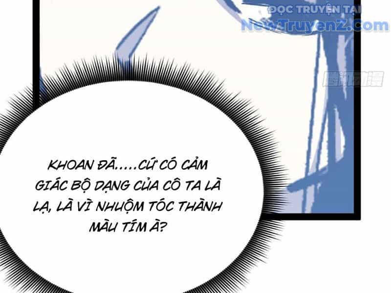 Người Giữ Cửa Vạn Giới - Chương 54 - ảnh 46