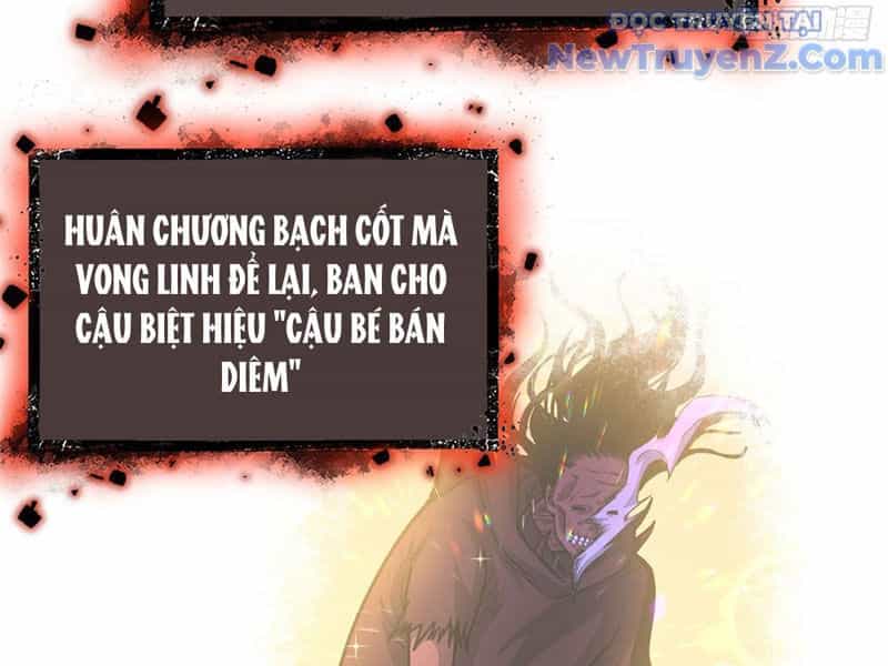 Người Giữ Cửa Vạn Giới - Chương 54 - ảnh 5