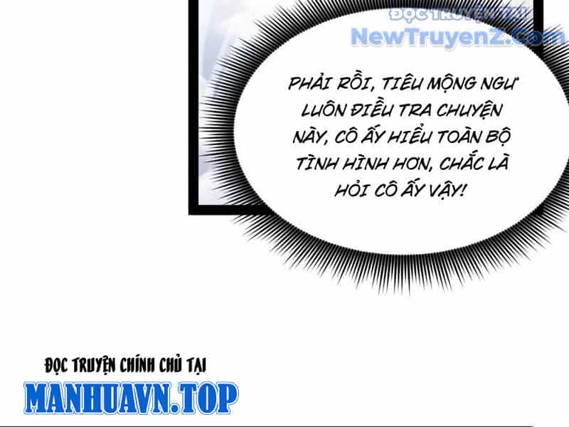 Người Giữ Cửa Vạn Giới - Chương 54 - ảnh 55