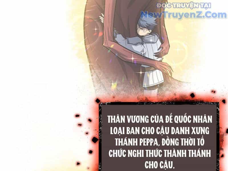 Người Giữ Cửa Vạn Giới - Chương 54 - ảnh 6