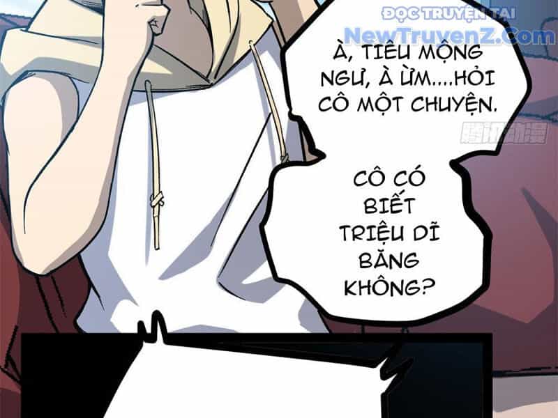 Người Giữ Cửa Vạn Giới - Chương 54 - ảnh 62