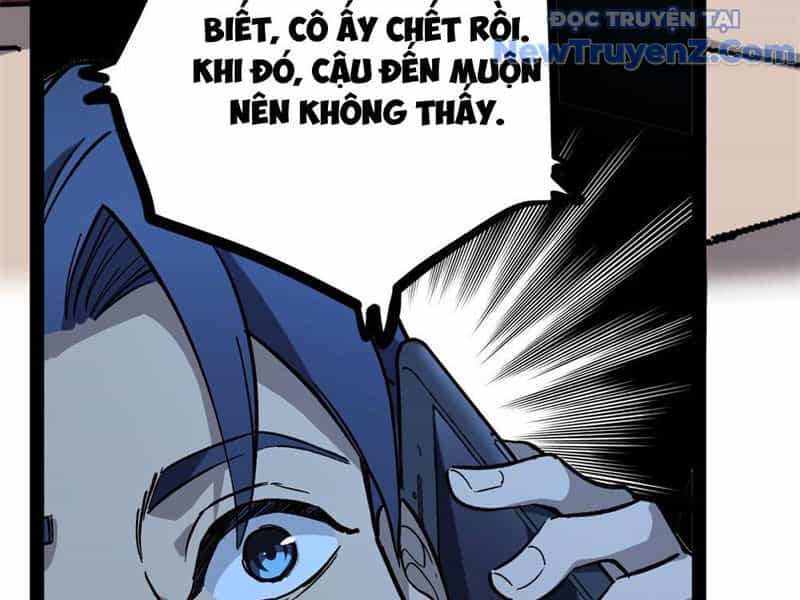 Người Giữ Cửa Vạn Giới - Chương 54 - ảnh 63