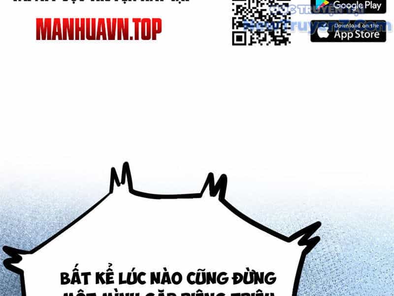 Người Giữ Cửa Vạn Giới - Chương 54 - ảnh 71