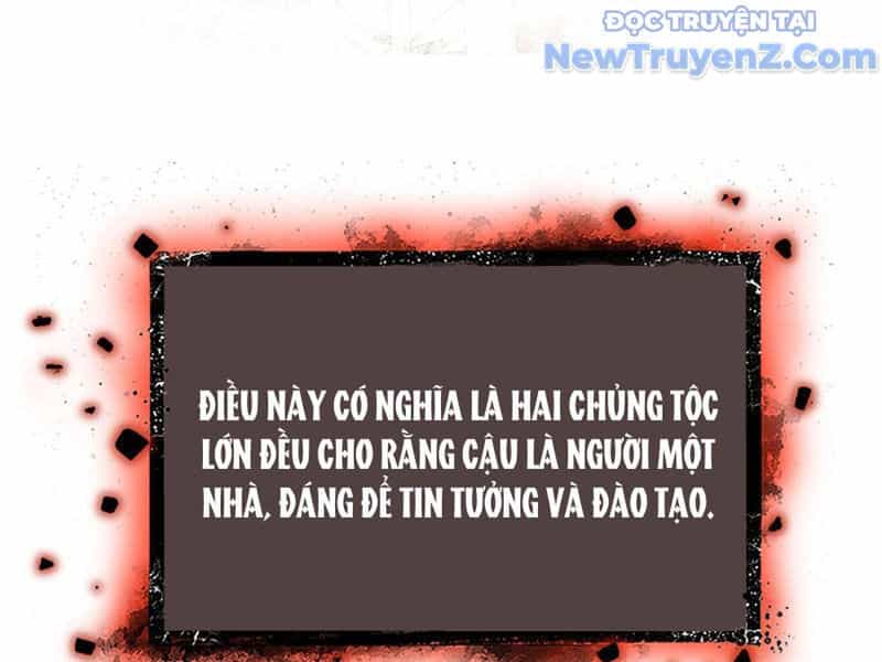 Người Giữ Cửa Vạn Giới - Chương 54 - ảnh 8