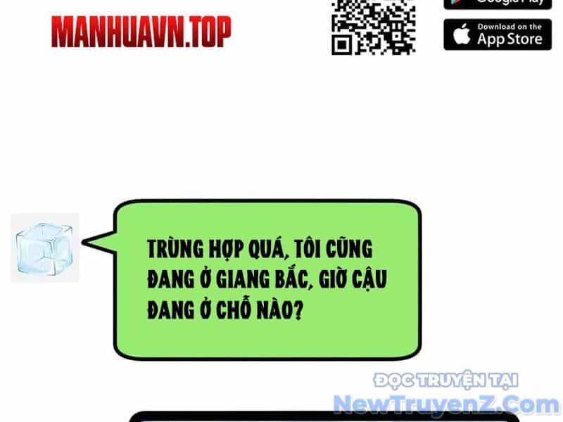 Người Giữ Cửa Vạn Giới - Chương 55 - ảnh 12