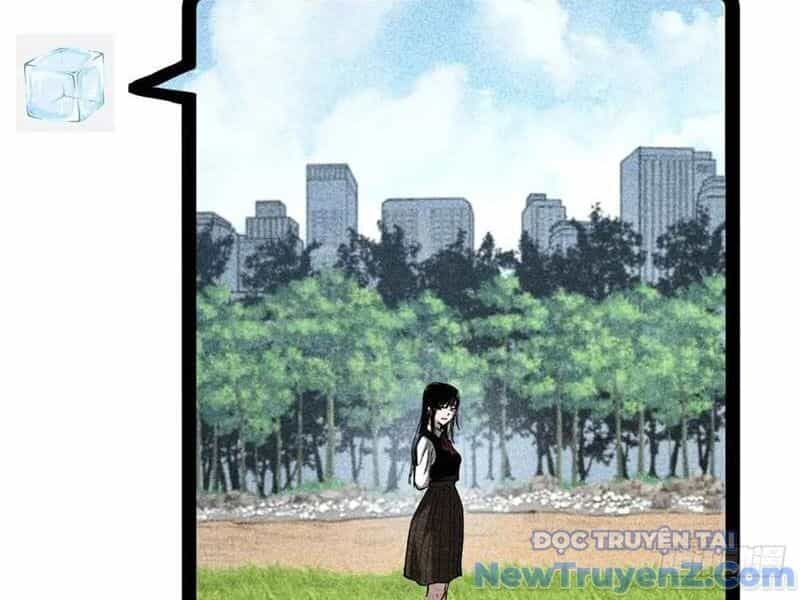 Người Giữ Cửa Vạn Giới - Chương 55 - ảnh 13
