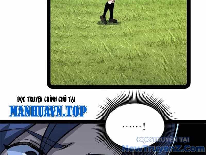 Người Giữ Cửa Vạn Giới - Chương 55 - ảnh 14