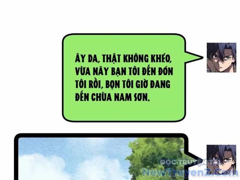 Người Giữ Cửa Vạn Giới - Chương 55 - ảnh 16