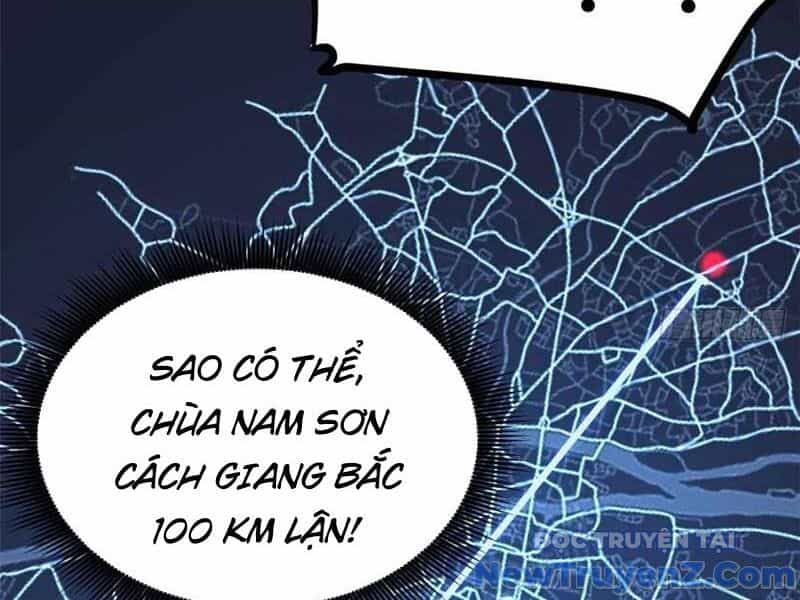 Người Giữ Cửa Vạn Giới - Chương 55 - ảnh 22