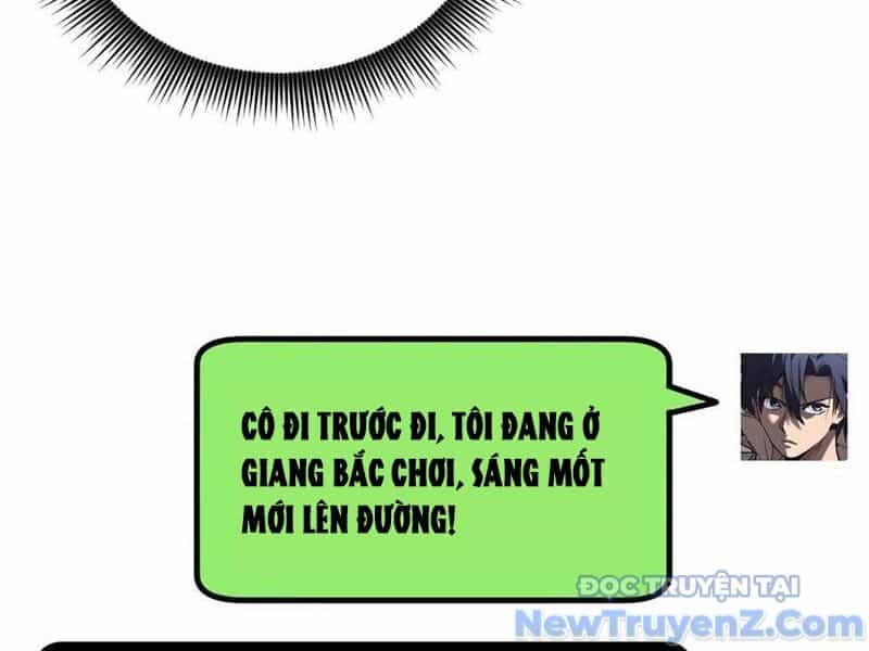 Người Giữ Cửa Vạn Giới - Chương 55 - ảnh 7