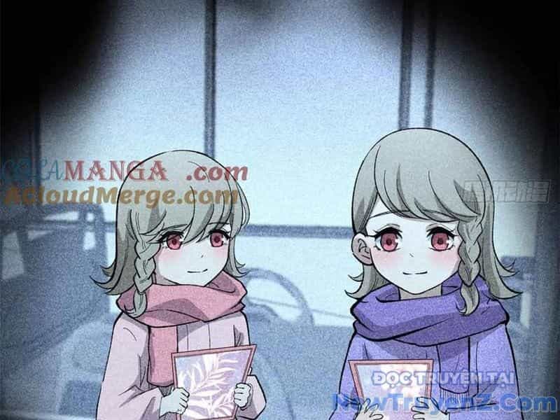 Người Giữ Cửa Vạn Giới - Chương 55 - ảnh 73