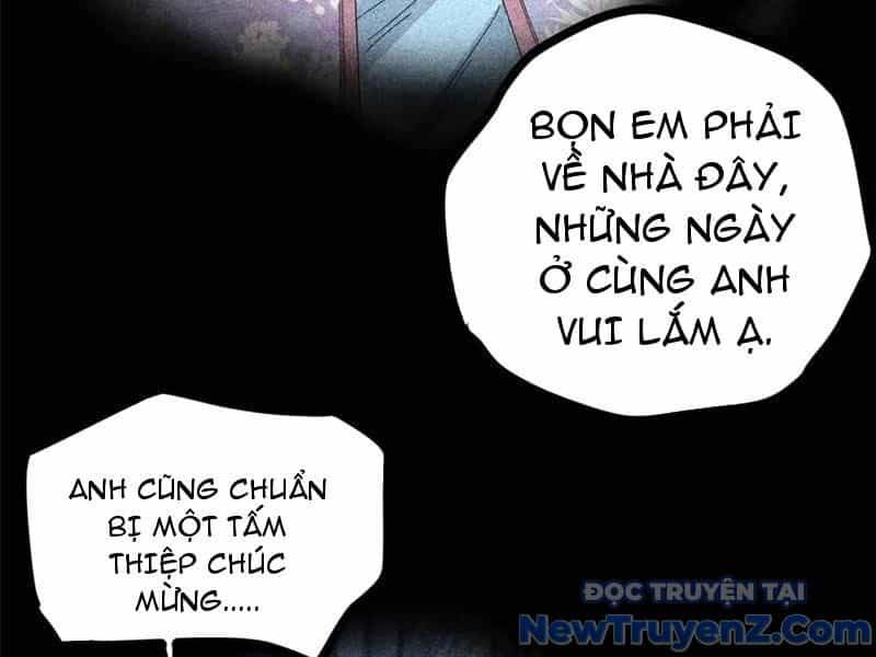 Người Giữ Cửa Vạn Giới - Chương 55 - ảnh 76