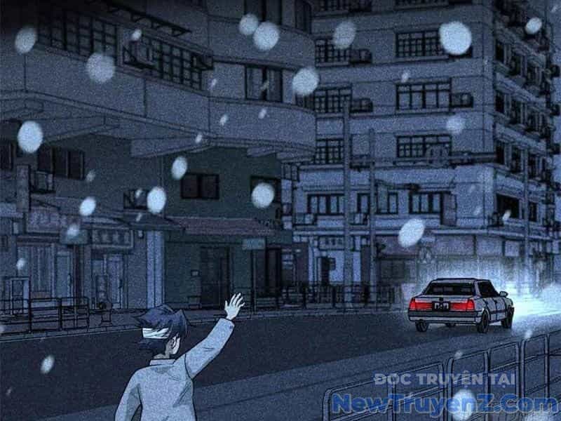 Người Giữ Cửa Vạn Giới - Chương 55 - ảnh 79