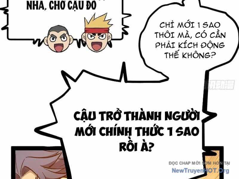 Người Giữ Cửa Vạn Giới - Chương 59 - ảnh 10