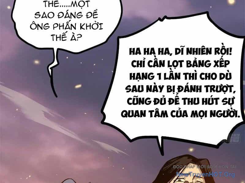 Người Giữ Cửa Vạn Giới - Chương 59 - ảnh 12