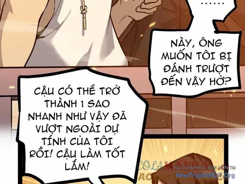 Người Giữ Cửa Vạn Giới - Chương 59 - ảnh 14