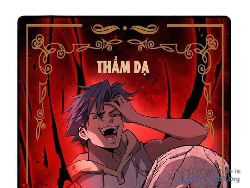Người Giữ Cửa Vạn Giới - Chương 59 - ảnh 2