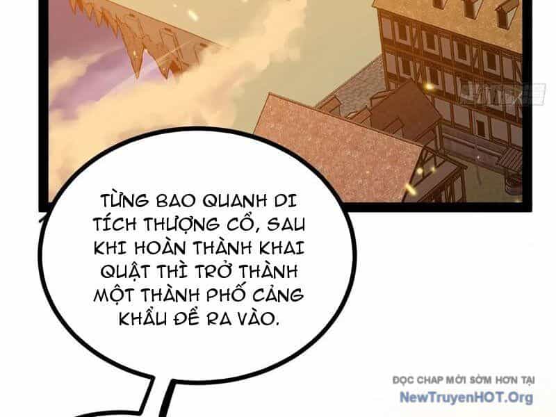 Người Giữ Cửa Vạn Giới - Chương 59 - ảnh 23