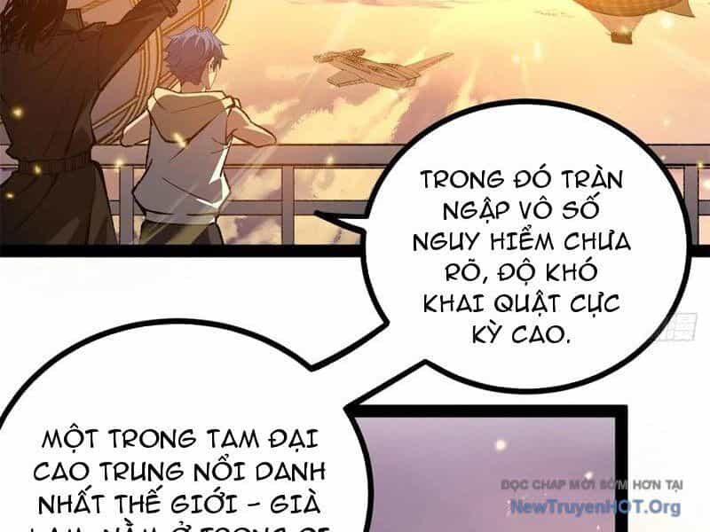 Người Giữ Cửa Vạn Giới - Chương 59 - ảnh 25