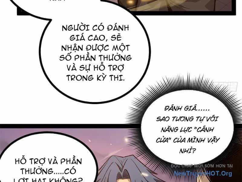 Người Giữ Cửa Vạn Giới - Chương 59 - ảnh 36