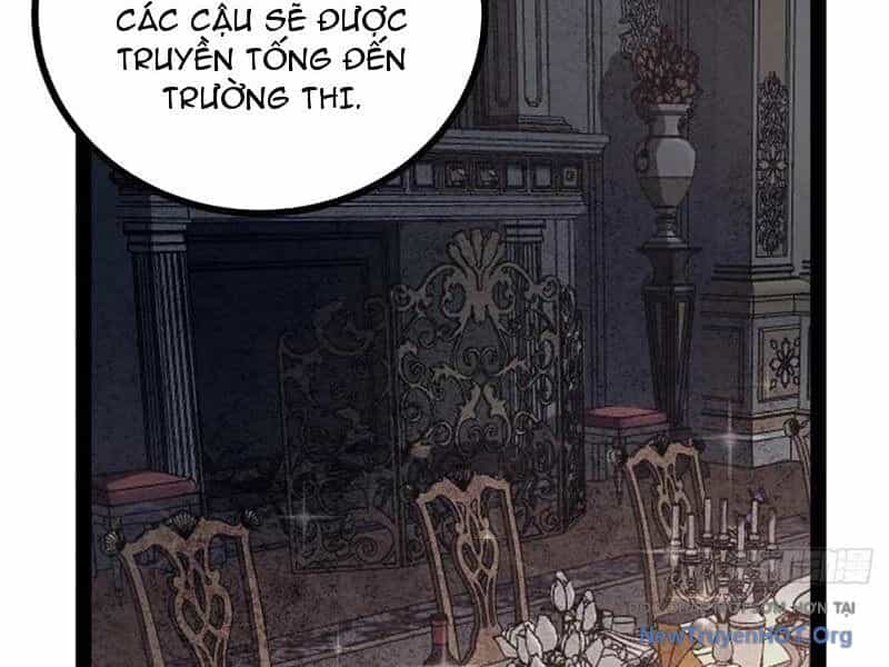 Người Giữ Cửa Vạn Giới - Chương 59 - ảnh 38