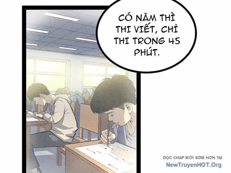 Người Giữ Cửa Vạn Giới - Chương 59 - ảnh 42