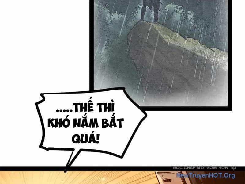 Người Giữ Cửa Vạn Giới - Chương 59 - ảnh 44