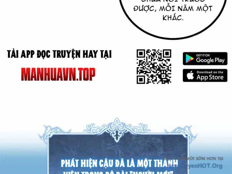 Người Giữ Cửa Vạn Giới - Chương 59 - ảnh 46