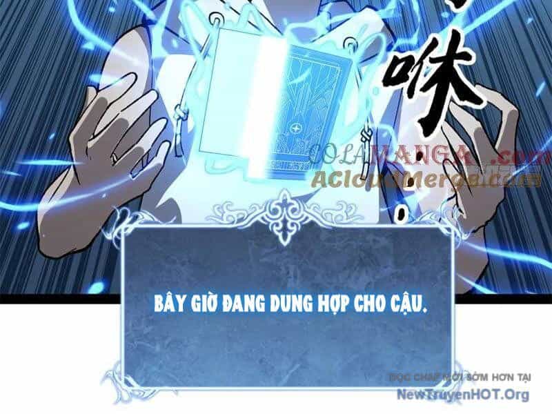 Người Giữ Cửa Vạn Giới - Chương 59 - ảnh 48