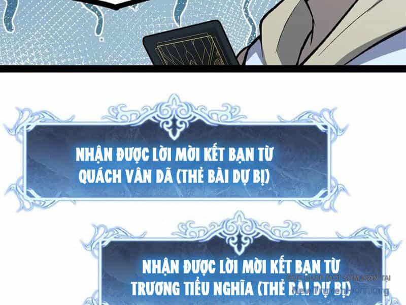 Người Giữ Cửa Vạn Giới - Chương 59 - ảnh 5
