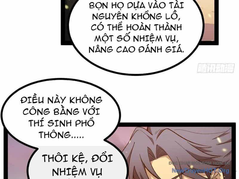 Người Giữ Cửa Vạn Giới - Chương 59 - ảnh 54