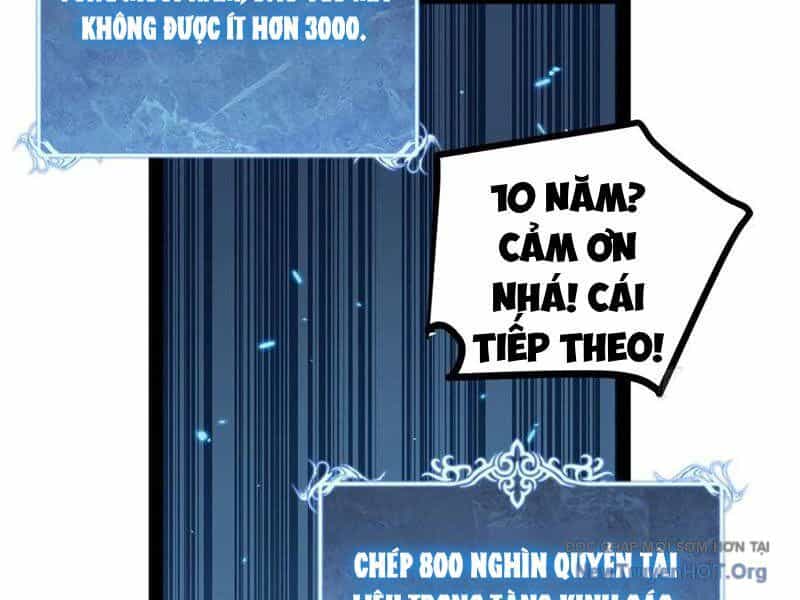 Người Giữ Cửa Vạn Giới - Chương 59 - ảnh 56