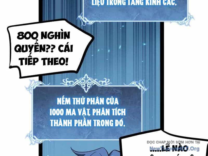 Người Giữ Cửa Vạn Giới - Chương 59 - ảnh 57