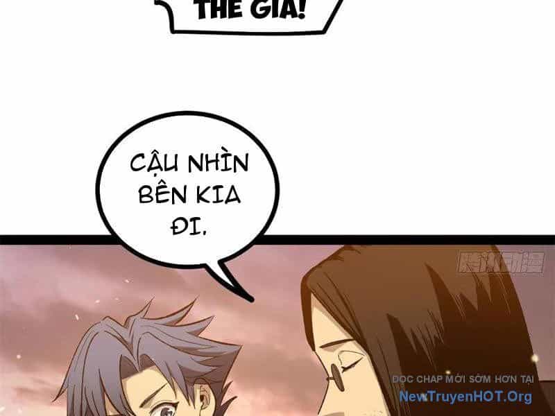 Người Giữ Cửa Vạn Giới - Chương 59 - ảnh 62