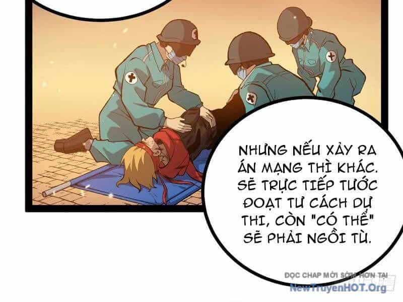 Người Giữ Cửa Vạn Giới - Chương 59 - ảnh 73