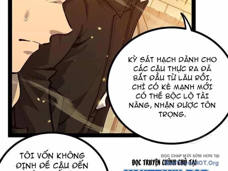 Người Giữ Cửa Vạn Giới - Chương 59 - ảnh 75