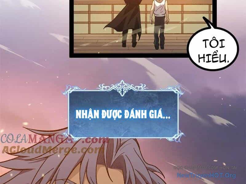 Người Giữ Cửa Vạn Giới - Chương 59 - ảnh 77
