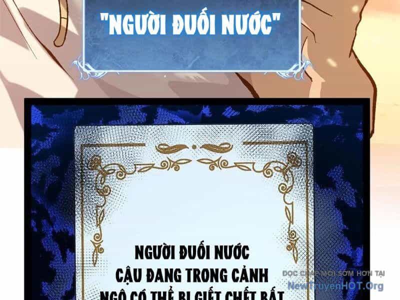 Người Giữ Cửa Vạn Giới - Chương 59 - ảnh 79