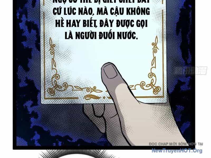 Người Giữ Cửa Vạn Giới - Chương 59 - ảnh 80