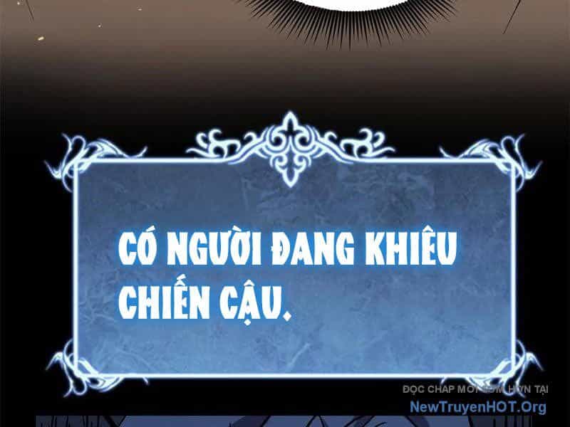Người Giữ Cửa Vạn Giới - Chương 59 - ảnh 87