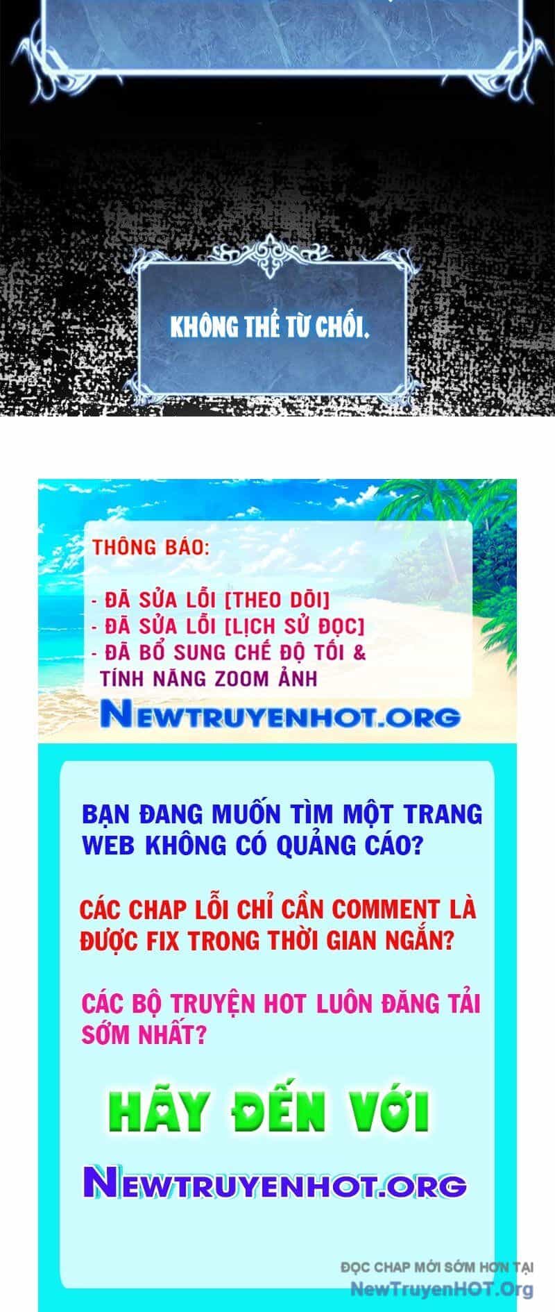 Người Giữ Cửa Vạn Giới - Chương 59 - ảnh 90