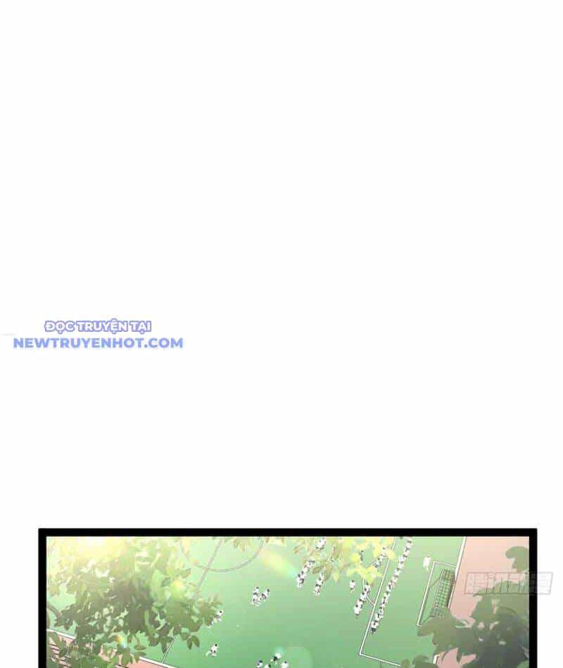Người Giữ Cửa Vạn Giới - Chương 6 - ảnh 37
