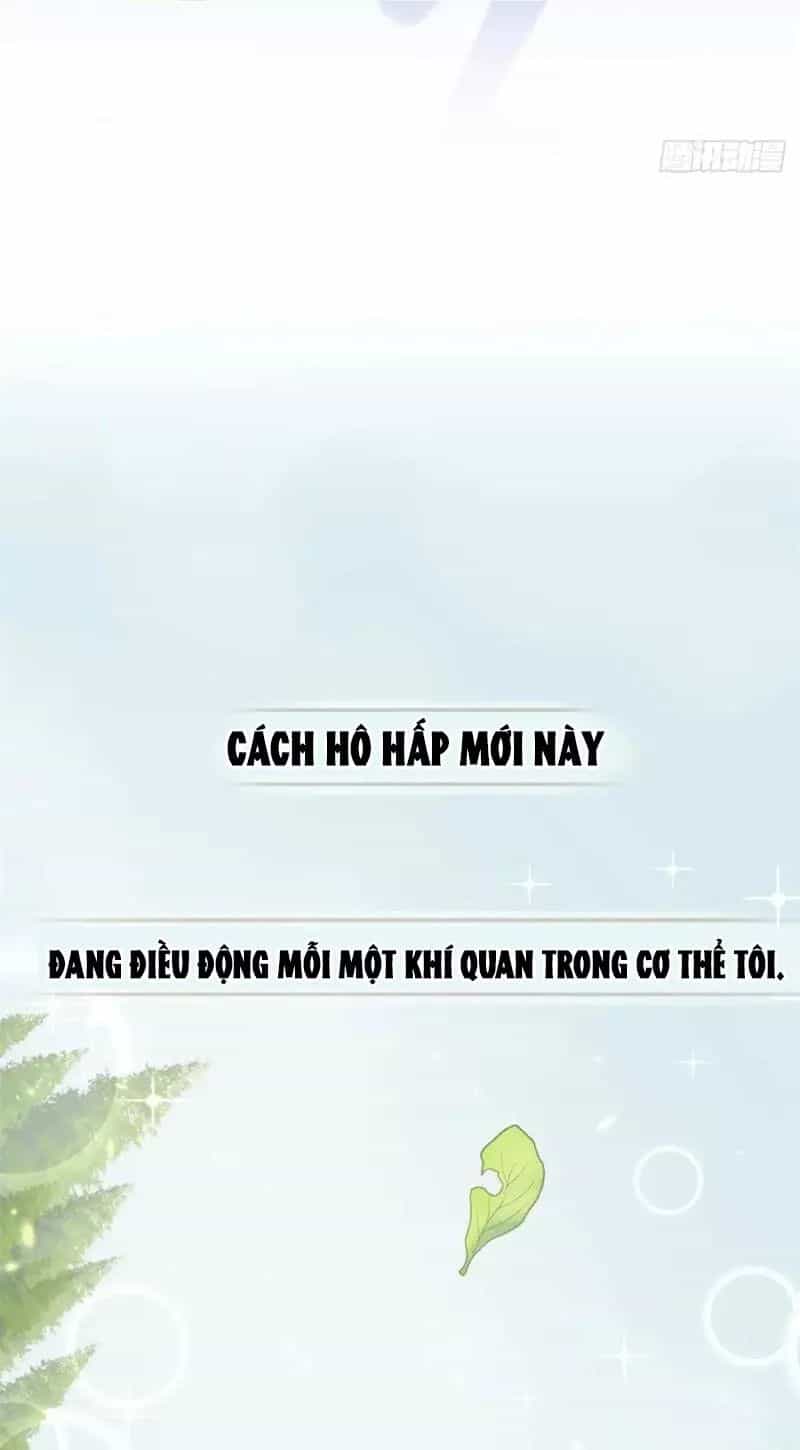 Người Giữ Cửa Vạn Giới - Chương 63 - ảnh 31