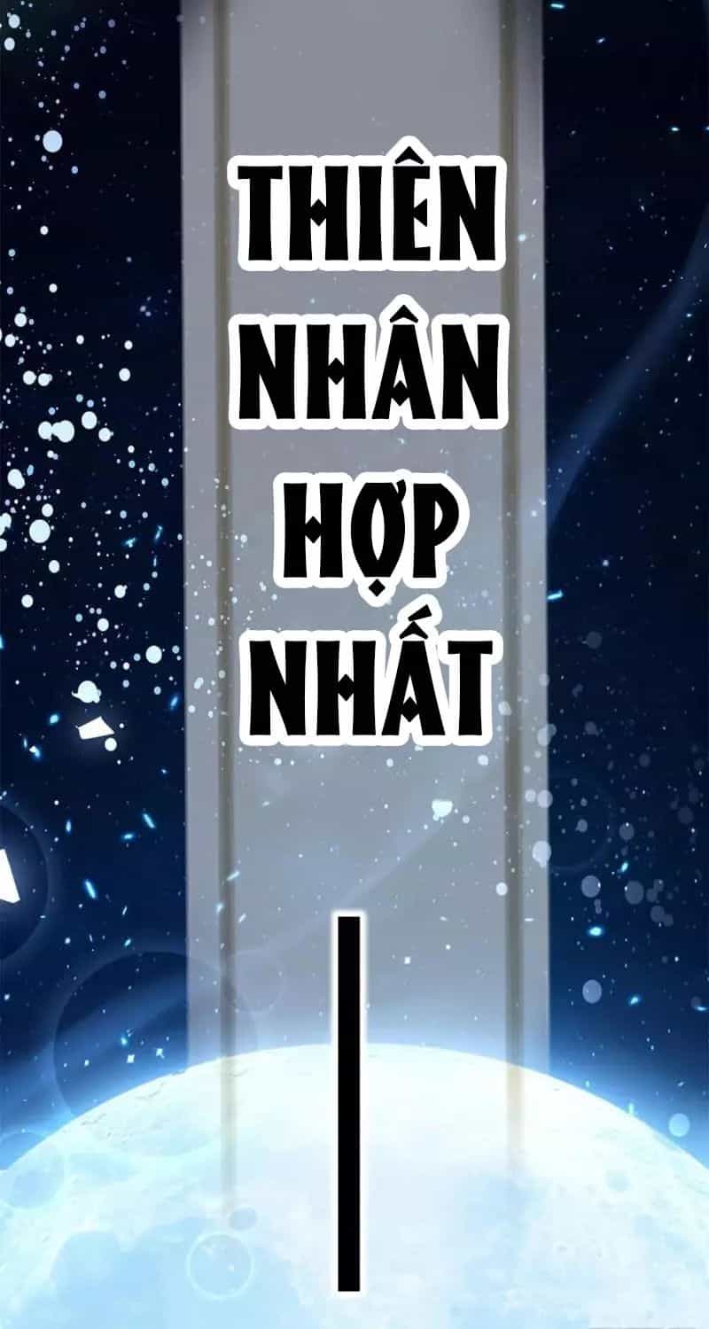 Người Giữ Cửa Vạn Giới - Chương 63 - ảnh 36