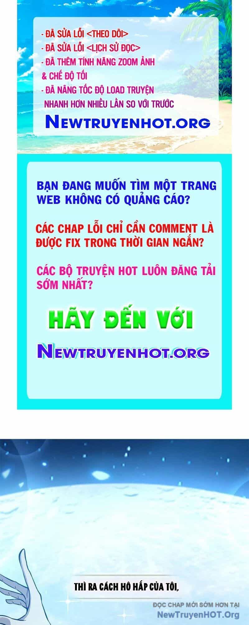 Người Giữ Cửa Vạn Giới - Chương 64 - ảnh 1