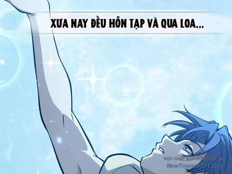 Người Giữ Cửa Vạn Giới - Chương 64 - ảnh 2