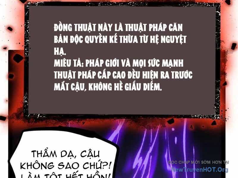 Người Giữ Cửa Vạn Giới - Chương 64 - ảnh 21